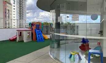 Imagem 2: Dalila aluga Atol rocas