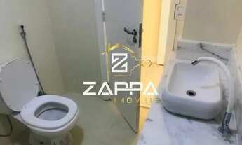 Imagem 13: Apartamento 3 quartos à uma quadra da Praia!!!