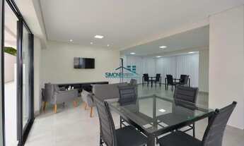 Imagem 7: APARTAMENTO com 3 dormitórios à venda com 100m² por R$ 853.014,00 no bairro Bacacheri - CU