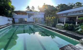 Imagem 3: 2 CASAS EM TERENO DE 2.800M PARA LOCAÇÃO