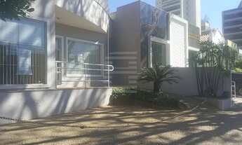 Imagem 3: CAMPINAS - Casa Comercial - Cambuí