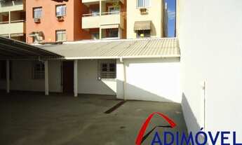 Imagem 6: Casa Linear em Jardim da Penha! Com 7Qts, 6Vgs, 323m²