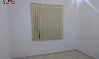 Imagem 7: Apartamento Térreo 1 dormitório - Prédio 3 andares - Px.Sesc -para alugar, 65 m² por R