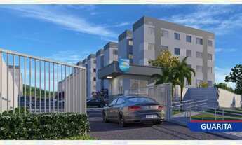 Imagem 5: Apartamento próximo a inoa via que liga a marica