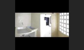 Imagem 6: Quitinete em Tambauzinho. Leiam a descrição