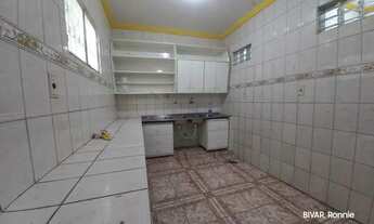 Imagem 4: CASA PARA LOCAÇÃO NO DOM PEDRO II