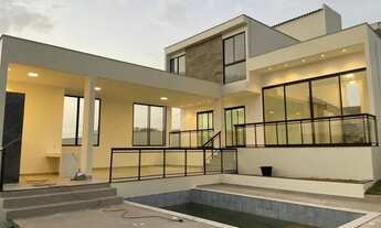 Imagem: Duplex Alphaville 1