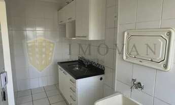 Imagem 3: Ribeirão Preto - Apartamento Padrão - Campos Elíseos