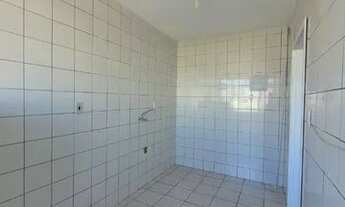 Imagem 6: Apartamento à venda 3 quartos em Florianópolis bairro Jardim Atlântico R$ 240.000,00