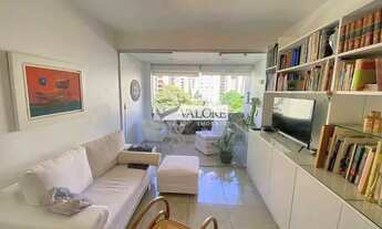 Imagem 3: Apartamento 3 quartos 2 vagas Lourdes