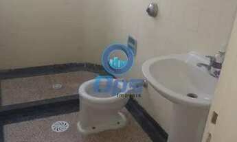 Imagem 4: Apartamento com 3 dorms, Embaré, Santos, Cod: 5144