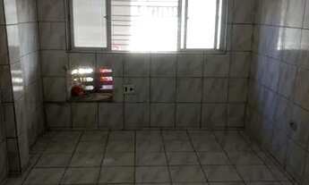 Imagem 5: Excelente oportunidade! Casa no Engenho do meio, 3 quartos com 105 metros