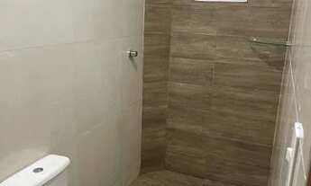 Imagem 5: Alugo apt térreo