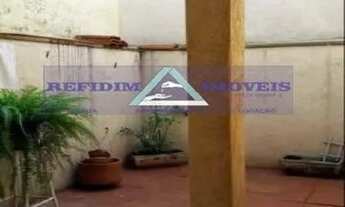 Imagem 6: Casa padrão em Jardim Macedo - Ribeirão Preto