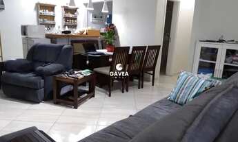 Imagem 3: Apartamento à venda no Marapé