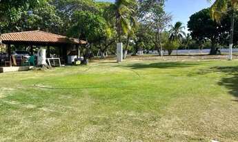 Imagem 2: Terreno Comercial para Venda em Caucaia, Lagoa do Banana