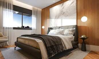 Imagem 7: APARTAMENTO RESIDENCIAL em Porto Alegre - RS, Auxiliadora