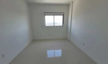 Imagem: Apartamento à venda 2 quartos em Florianópolis