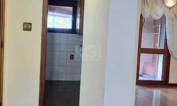 Imagem 7: Casa Condominio para Venda - 179.34m², 3 dormitórios, sendo 1 suites, 2 vagas - Cavalhada