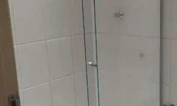 Imagem 6: Casa com 3 dormitórios à venda, 136 m² por R$ 530.000,00 - Nova Aldeinha - Barueri/SP