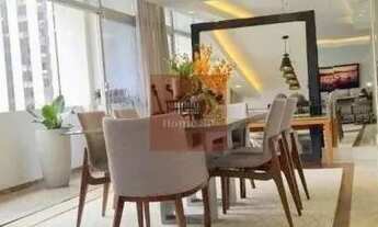 Imagem 4: Apartamento, Itaim Bibi - São Paulo