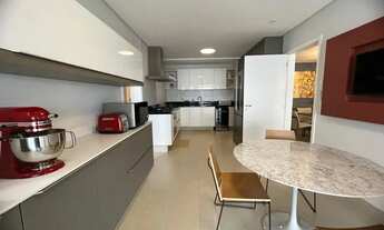 Imagem 3: Reserva Espaço Ceramica - 234m2