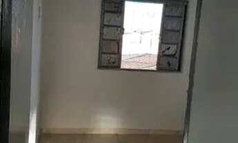 Imagem 6: Apartamento Apartamento com 2 dormitórios