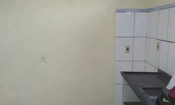 Imagem 2: Quitinete em Santo Antônio