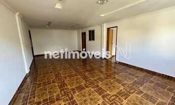 Imagem 4: Locação Apartamento 3 quartos Jardim Guanabara Rio de Janeiro