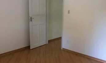 Imagem 4: Casa com 2 dormitórios para alugar, 100 m² por R$ 2.042,01/mês - Vila Curuçá - Santo André