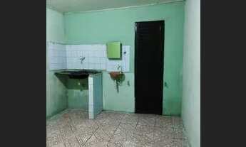 Imagem 4: Aluga-se Kit Net