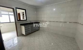 Imagem 6: Apartamento à venda no bairro Vila Mathias