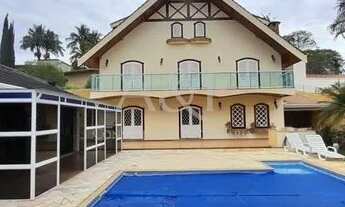 Imagem: NOVA GARDÊNIA. LAZER COMPLETO