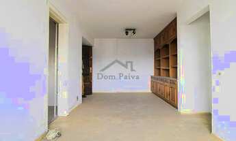 Imagem 6: São Paulo - Apartamento Padrão - Vila Mariana