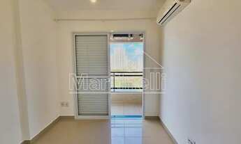Imagem 7: Apartamento Padrão em Ribeirão Preto