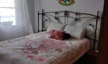 Imagem 3: São Paulo - Casa Padrão - Tatuapé