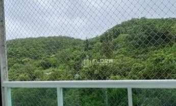 Imagem 6: Apartamento com 2 dormitórios para alugar, 55 m² por R$ 1.548,17/mês - Rio do Ouro - São G