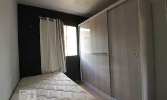 Imagem 2: Apartamento para Aluguel - Freguesia do Ó, 2 Quartos, 57 m2