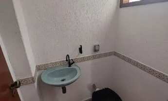 Imagem: Sobrado com 3 dormitórios à venda, 203