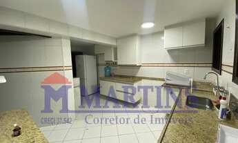 Imagem 2: Casa de condomínio térrea para venda tem 330 m² com 1 quarto, 1 suíte e 1 banheiro