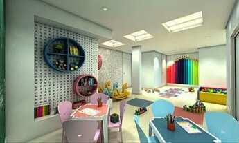 Imagem: Yes ideal living