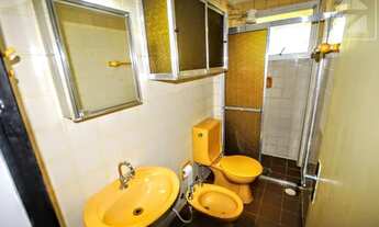 Imagem 3: Apartamento - Centro - Campinas