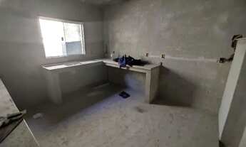 Imagem 3: Casa a venda em Tribobó.