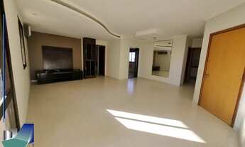 Imagem 2: RIBEIRÃO PRETO - Apartamento Padrão - JARDIM IRAJÁ