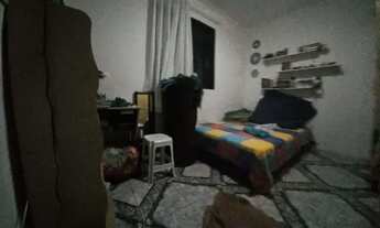 Imagem 6: Apartamento com 2 dormitórios à venda, 73 m² por R$ 320.000 - Baeta Neves - São Bernardo d