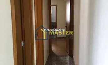 Imagem 6: Apartamento à venda 2 Quartos, 2 Suites, 2 Vagas, 125M², Anchieta, Belo Horizonte - MG