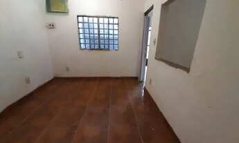 Imagem 5: Casa 3 quartos quitada toda em laje