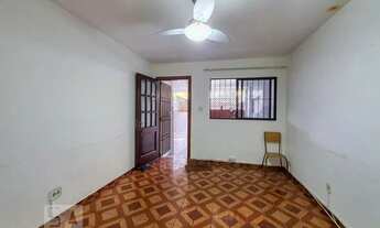 Imagem 4: Casa para Aluguel - Água Branca, 2 Quartos, 120 m2