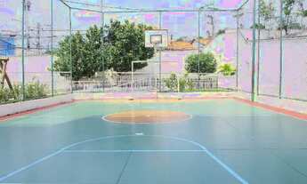 Imagem 3: Lindo Apartamento composto por 2 dormitórios à venda..