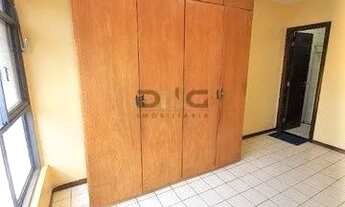 Imagem 7: LINDA KITNET, SEMI MOBILIADA, ELEVADOR, CONDOMÍNIO SUMMER PARK, ASA SUL